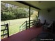 730 East Feluga Road, Tully QLD 4854