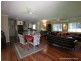730 East Feluga Road, Tully QLD 4854
