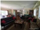 730 East Feluga Road, Tully QLD 4854