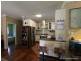 730 East Feluga Road, Tully QLD 4854