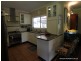 730 East Feluga Road, Tully QLD 4854