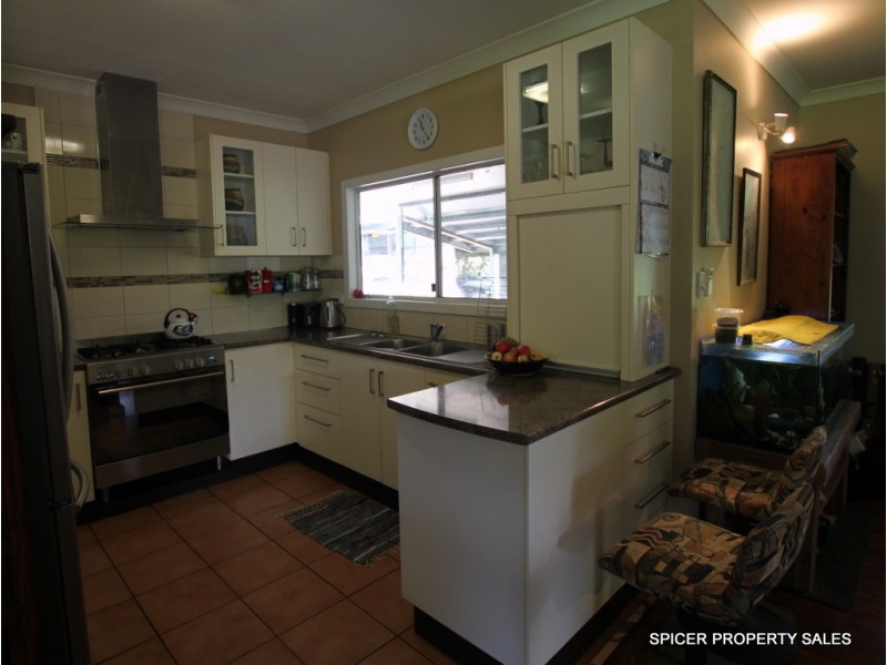 730 East Feluga Road, Tully QLD 4854