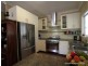 730 East Feluga Road, Tully QLD 4854