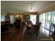 730 East Feluga Road, Tully QLD 4854