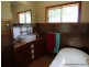 730 East Feluga Road, Tully QLD 4854