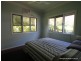 730 East Feluga Road, Tully QLD 4854