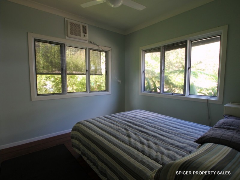 730 East Feluga Road, Tully QLD 4854