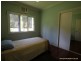 730 East Feluga Road, Tully QLD 4854