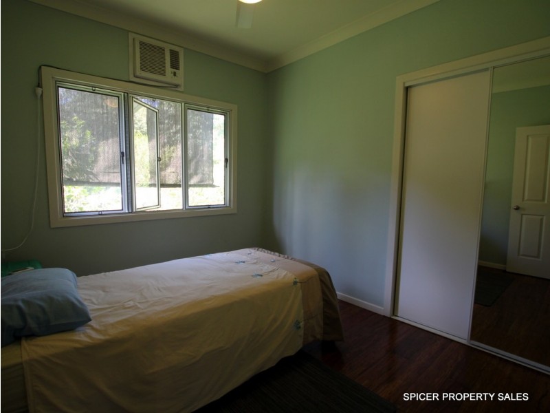 730 East Feluga Road, Tully QLD 4854