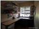 730 East Feluga Road, Tully QLD 4854