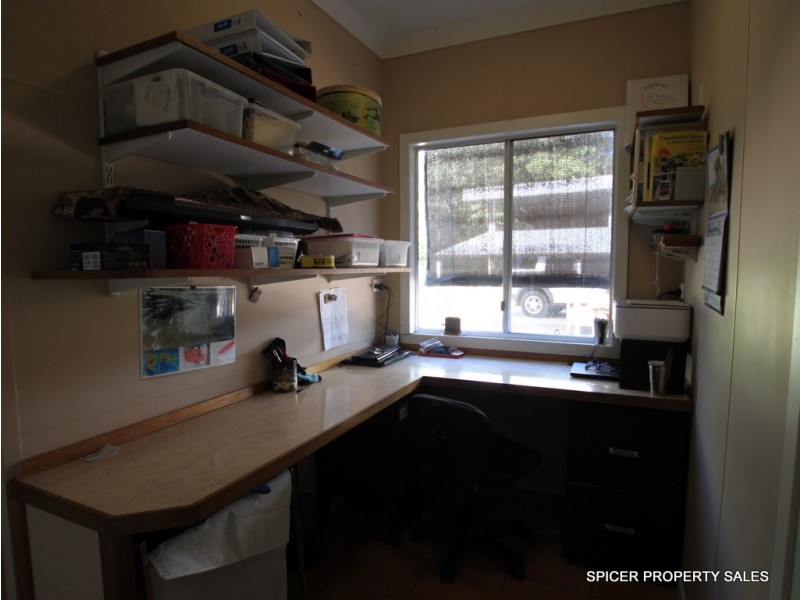 730 East Feluga Road, Tully QLD 4854