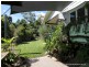 730 East Feluga Road, Tully QLD 4854