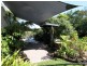 730 East Feluga Road, Tully QLD 4854