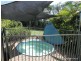 730 East Feluga Road, Tully QLD 4854