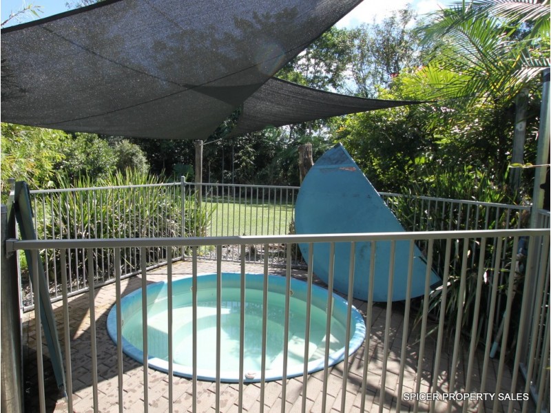 730 East Feluga Road, Tully QLD 4854