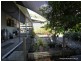730 East Feluga Road, Tully QLD 4854