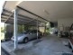 730 East Feluga Road, Tully QLD 4854