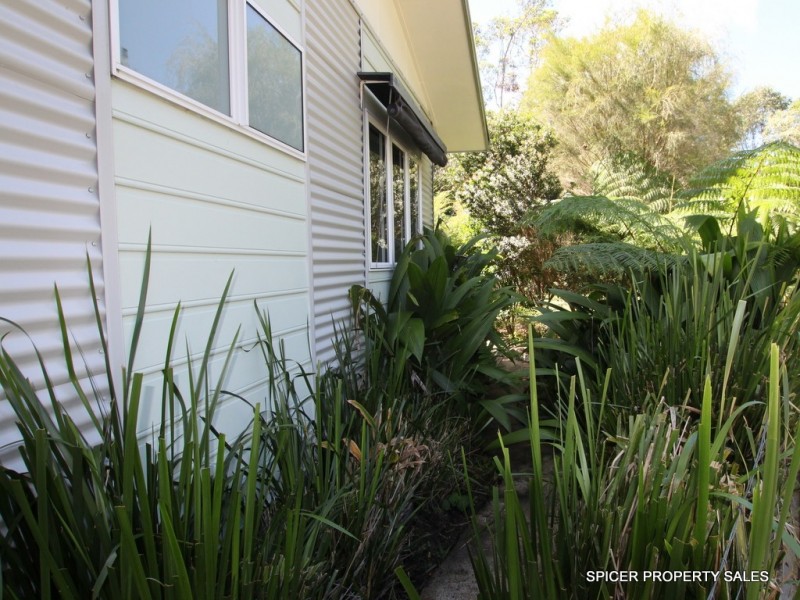 730 East Feluga Road, Tully QLD 4854