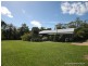 730 East Feluga Road, Tully QLD 4854