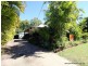 35 Reid Road, Wongaling Beach QLD 4852