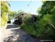 35 Reid Road, Wongaling Beach QLD 4852