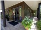35 Reid Road, Wongaling Beach QLD 4852