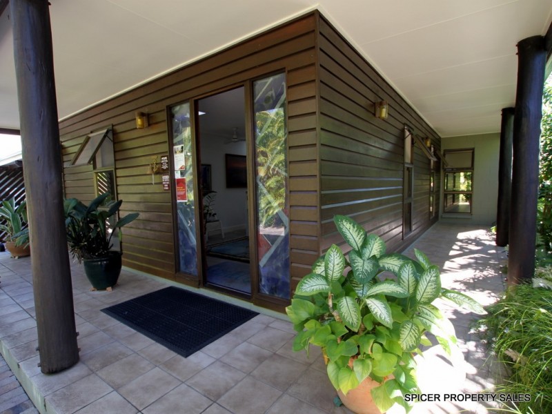 35 Reid Road, Wongaling Beach QLD 4852