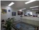 35 Reid Road, Wongaling Beach QLD 4852