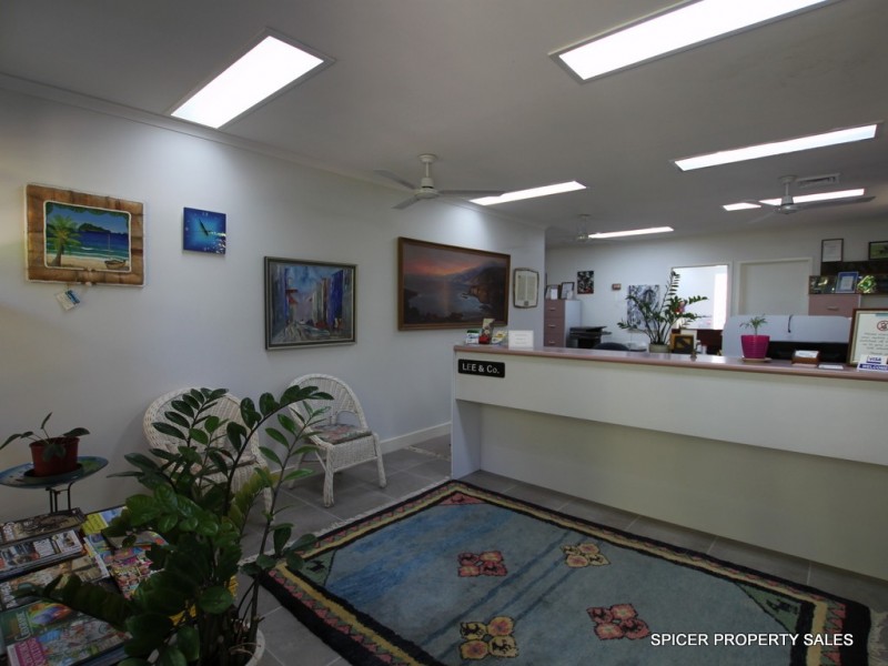 35 Reid Road, Wongaling Beach QLD 4852