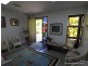 35 Reid Road, Wongaling Beach QLD 4852