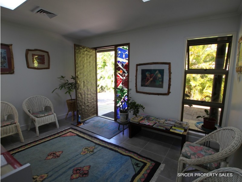 35 Reid Road, Wongaling Beach QLD 4852