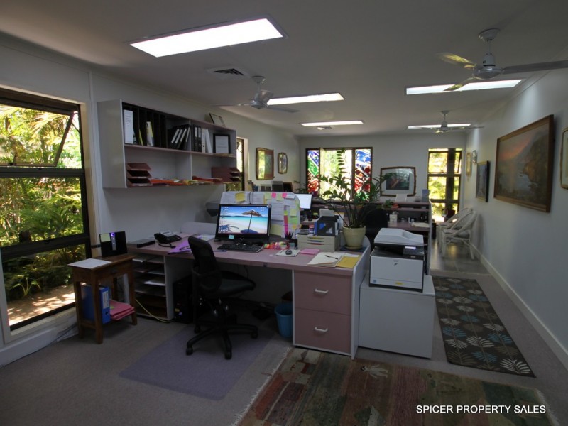 35 Reid Road, Wongaling Beach QLD 4852