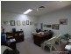 35 Reid Road, Wongaling Beach QLD 4852