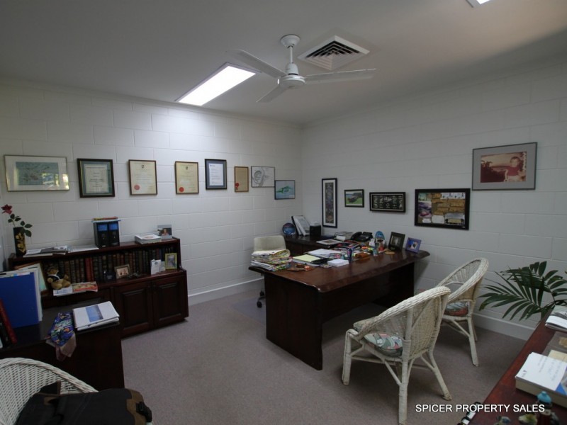 35 Reid Road, Wongaling Beach QLD 4852