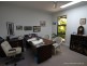 35 Reid Road, Wongaling Beach QLD 4852