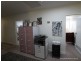 35 Reid Road, Wongaling Beach QLD 4852