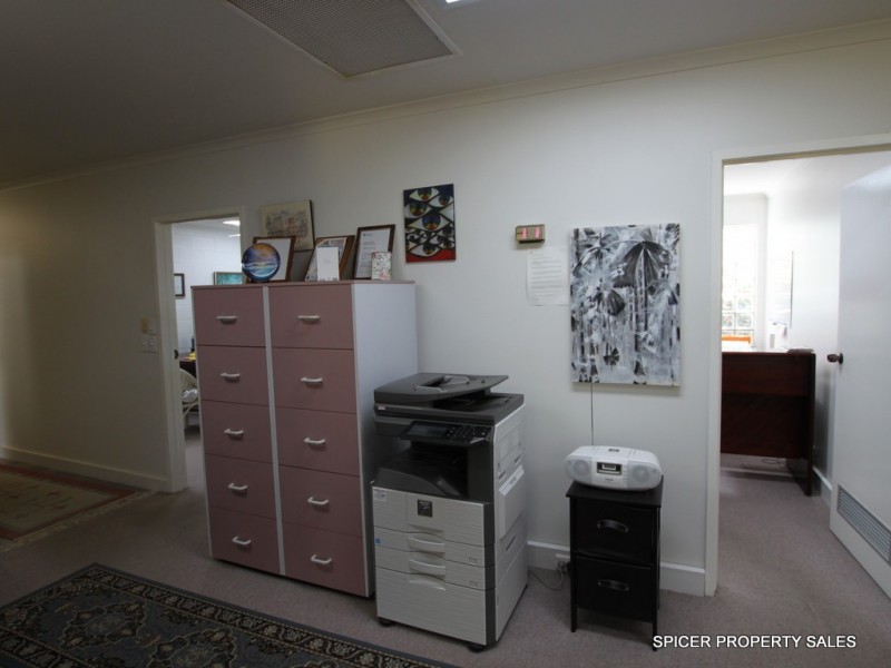 35 Reid Road, Wongaling Beach QLD 4852