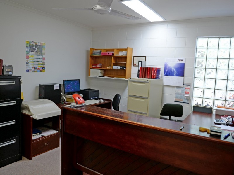 35 Reid Road, Wongaling Beach QLD 4852