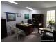 35 Reid Road, Wongaling Beach QLD 4852