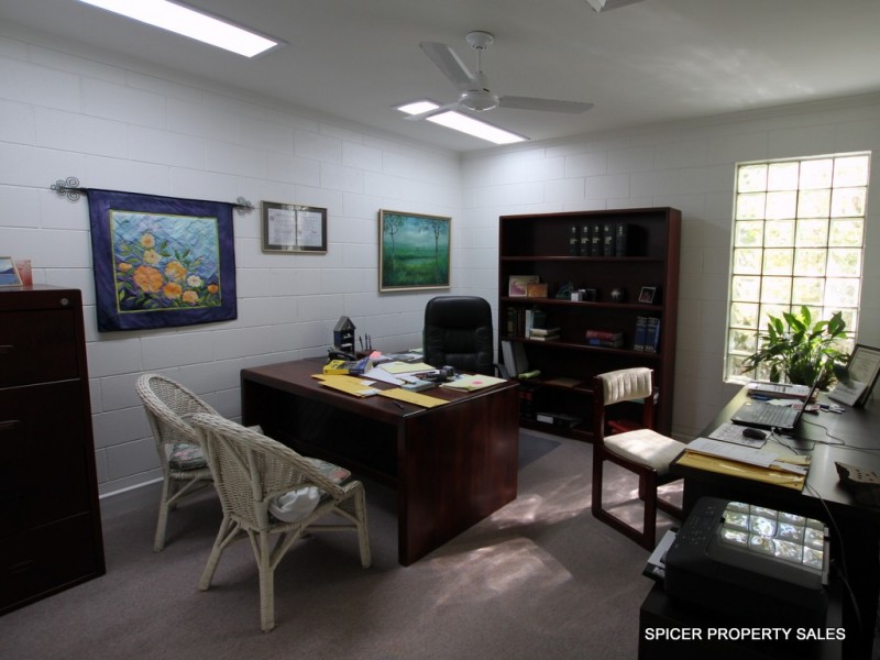 35 Reid Road, Wongaling Beach QLD 4852