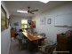 35 Reid Road, Wongaling Beach QLD 4852