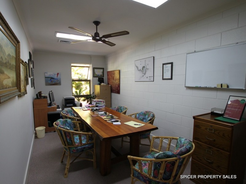 35 Reid Road, Wongaling Beach QLD 4852