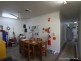 35 Reid Road, Wongaling Beach QLD 4852