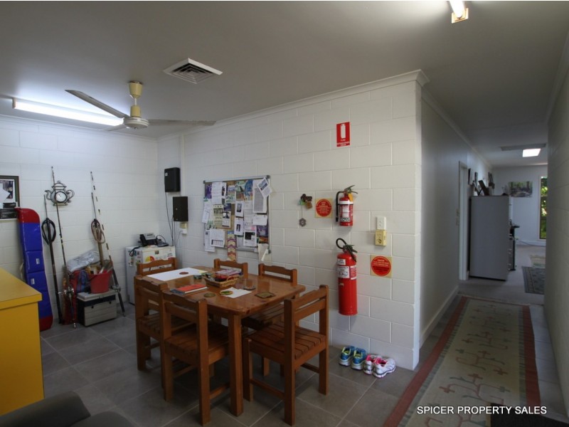 35 Reid Road, Wongaling Beach QLD 4852
