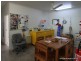 35 Reid Road, Wongaling Beach QLD 4852