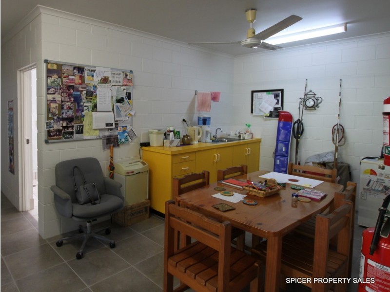 35 Reid Road, Wongaling Beach QLD 4852