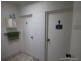 35 Reid Road, Wongaling Beach QLD 4852
