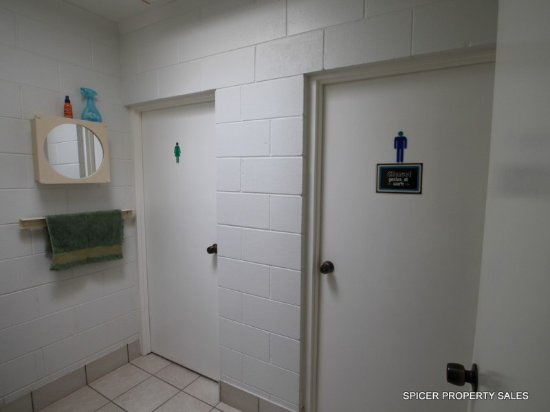 35 Reid Road, Wongaling Beach QLD 4852