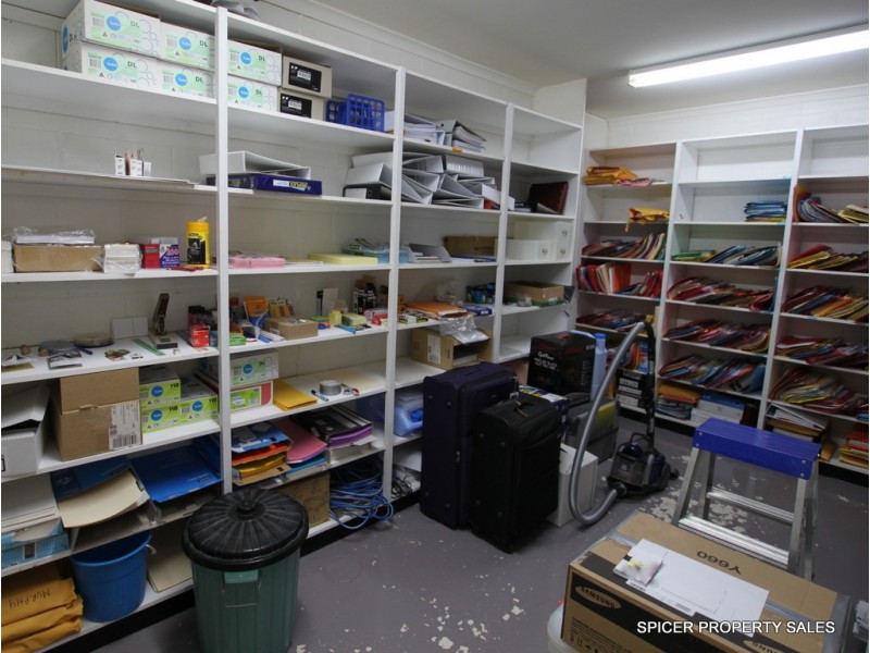 35 Reid Road, Wongaling Beach QLD 4852