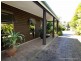 35 Reid Road, Wongaling Beach QLD 4852